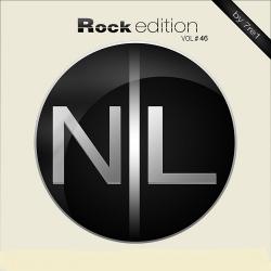 VA - New Life On TMD Rock Edition Vol.46