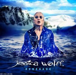 Jessica Wolff - Renegade