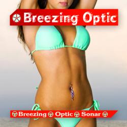 VA - Breezing Optic Sonar