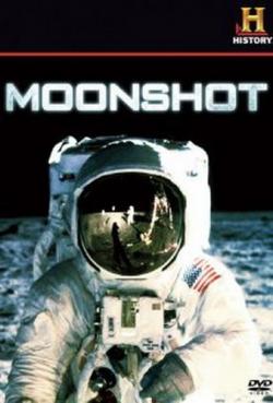 - / Moonshot DUB