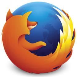 Mozilla Firefox 23.0 Final + Portable