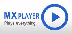 MX Player Pro 1.7.16 ENG