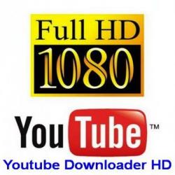Youtube Downloader HD 2.9.8.9 + Portable
