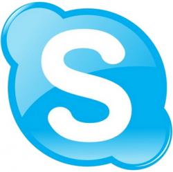 Skype 6.7.60.102 Final