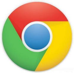 Google Chrome 28.0.1500.95 Stable