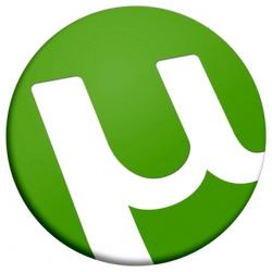 Torrent 3.3.1.30017 Stable