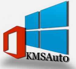 KMSAuto Easy 1.02