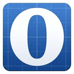 Opera Developer 17.0.1240.0 + Portable