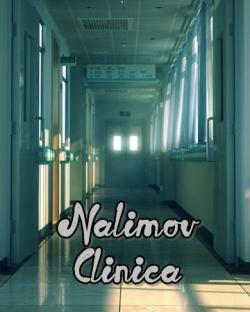 Nalimov - Clinica mix
