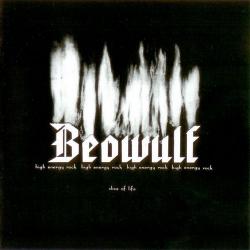 Beowulf - Slice Of Life