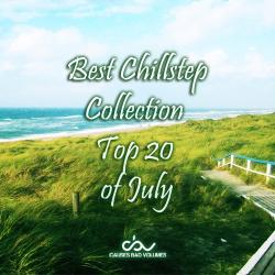 VA - Best Chillstep Collection (July 2013)