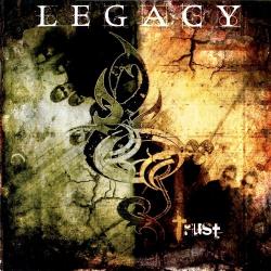 Legacy - Trust