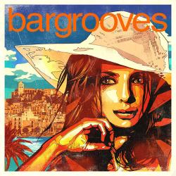 VA - Bargrooves Ibiza 2013