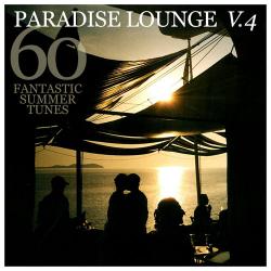 VA - Paradise Lounge Vol.4