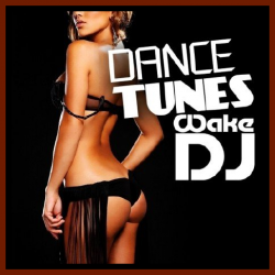 VA - Dance Tunes Wake DJ