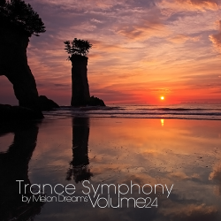 VA - Trance Symphony Volume 24