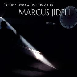 Marcus Jidell - Pictures From A Time Traveller