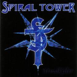 Spiral Tower - Mindkiller