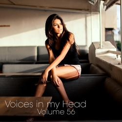 VA - Voices in my Head Volume 56