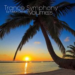 VA - Trance Symphony Volume 25
