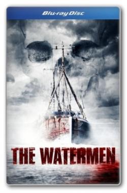  The / Watermen VO