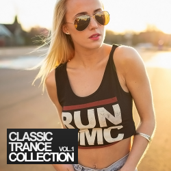 VA - Classic Trance Collection Vol.1