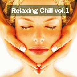 VA - Relaxing Chill, vol. 1