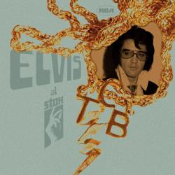 Elvis Presley - Elvis At Stax (3CD)