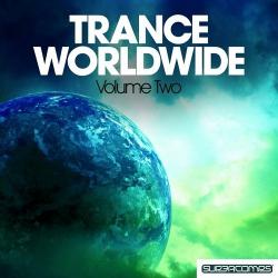 VA - Trance Worldwide Vol Two