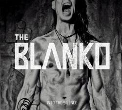 The Blanko - Into The Silence