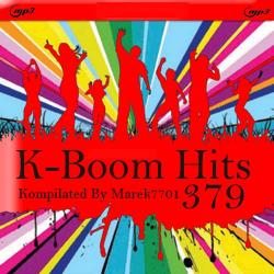 VA- K-Boom Hits Vol. 379