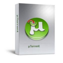 UTorrent 2.2.1.25302 Stable Portable