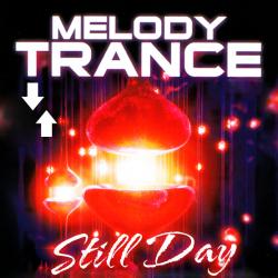 VA - Trance Melody Still Day