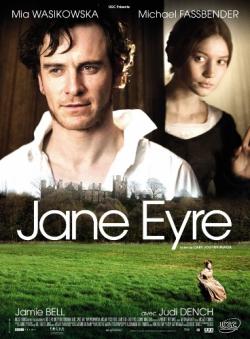   / Jane Eyre DUB