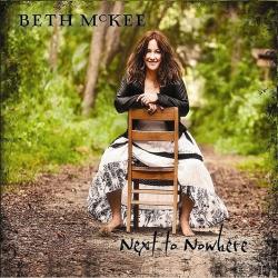 Beth McKee - Next To Nowhere
