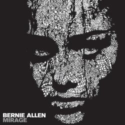 Bernie Allen - Mirage