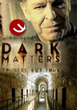  . ,   ( 2:  1-13  13) / Dark Matters: Twisted But True DVO
