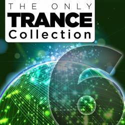 VA - The Only Trance Collection 06