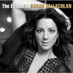 Sarah McLachlan - The Essential (2CD)