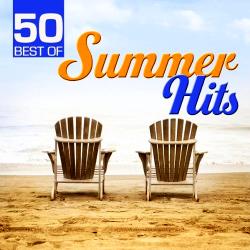 VA - 50 Best Of Summer Hits Edition