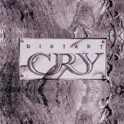Distant Cry - Distant Cry