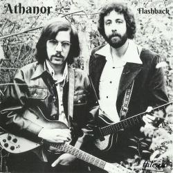 Athanor - Flashback 1973-81