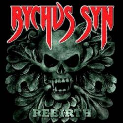 Rychus Syn - Rebirth