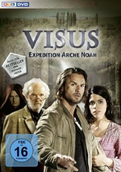   / Visus-Expedition Arche Noah MVO