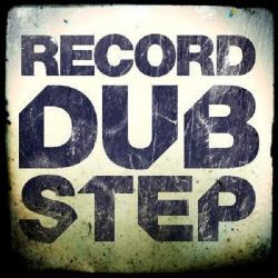 VA - Radio Record Dubstep - Top 30 dubstep tracks