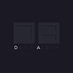 Daily Breeze - Daily Album