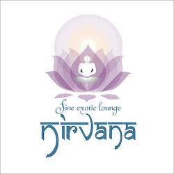 VA - Nirvana. Fine Exotic Lounge