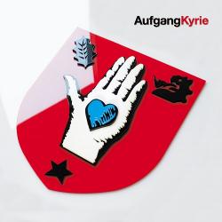 Aufgang - Kyrie [EP]