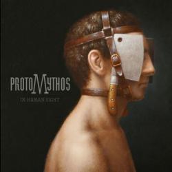 Protomythos - In Human Sight