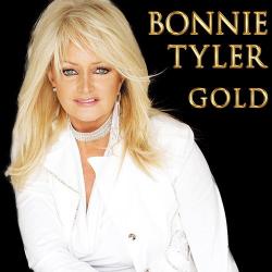 Bonnie Tyler - Gold